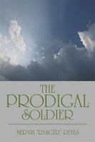 The Prodigal Soldier 1448991218 Book Cover