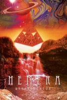 Hemera 1483665976 Book Cover