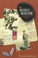 In a Stone's Hollow 1304364224 Book Cover