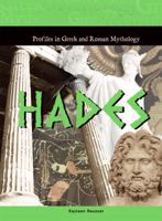 Hades 158415750X Book Cover