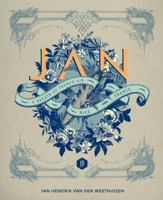 Jan: A Breath of French Air 143231095X Book Cover