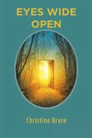 Eyes Wide Open 1984556606 Book Cover