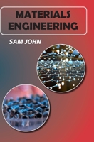 Materials Engineering 8119205561 Book Cover