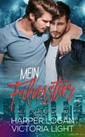 My Leading Man B0DKTSMK7K Book Cover