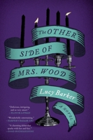 The Other Side of Mrs. Wood 0063317311 Book Cover