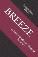 BREEZE 1989627048 Book Cover
