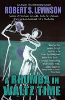 A Rhumba in Waltz Time 143282497X Book Cover