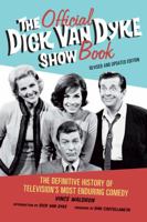 The Official Dick Van Dyke Show Book 0786880082 Book Cover