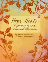 Hope Heals 0931674654 Book Cover