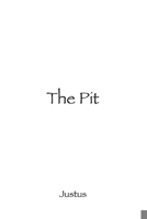 The Pit 1543995918 Book Cover