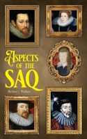 Aspects of the SAQ 1685158498 Book Cover