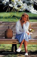 What If...: Twenty Terrific Poems 1466996390 Book Cover