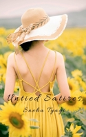 Untied Satires B0BBV97J3C Book Cover