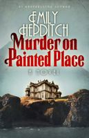 Murder on Painted Place 1774572206 Book Cover