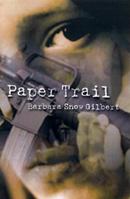 Paper Trail 1932425543 Book Cover