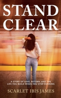 Stand Clear B0HG3MD4WG Book Cover