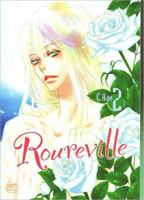 Roureville, Volume 2 1600092101 Book Cover