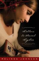 Letters to Saint Lydia 1936270080 Book Cover