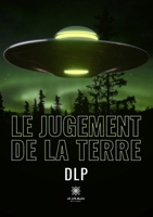 Le jugement de la Terre B0BWSTSPPB Book Cover