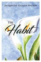 The Habit 1728694469 Book Cover
