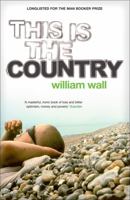 This is the Country 0340822163 Book Cover