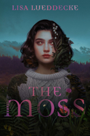 The Moss 1916747299 Book Cover