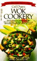 Wok Cookery 0440196639 Book Cover