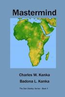 MasterMind 1507845588 Book Cover