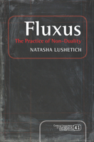 Fluxus: The Practice of Non-Duality 9042038519 Book Cover
