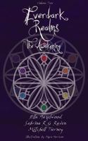 The Everdark Realms: The Awakening 0648061345 Book Cover