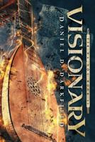 Visionary 1530407702 Book Cover