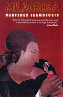 Milagrosa 1903517079 Book Cover