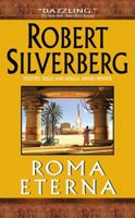 Roma Eterna 0380814889 Book Cover