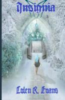 Insignia 1530578825 Book Cover