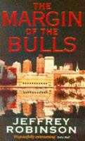 The Margin of the Bulls 0751514403 Book Cover