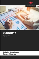 Economy 6630352831 Book Cover