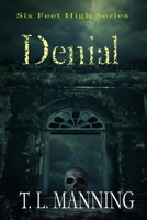 Denial 1722353201 Book Cover