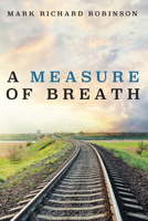 A Measure of Breath B0FXTFRH2P Book Cover