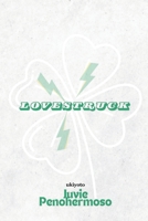 Lovestruck B0DS6NTQT3 Book Cover