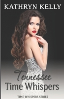 Time Whispers Tennessee 1694749371 Book Cover