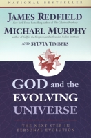 God and the Evolving Universe 1585422029 Book Cover