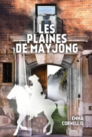 Les plaines de Mayjong (French Edition) 2370114037 Book Cover