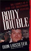 Body Double 0786014741 Book Cover