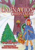 A Carnation Christmas 0929915933 Book Cover