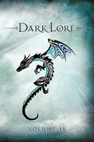 Darklore, Volume 4 0980711118 Book Cover