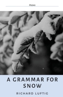 The Grammar for Snow 1947021958 Book Cover