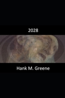 2028 1691886610 Book Cover