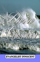 Divine Connection: He will teach you all things, and bring to your remembrance all things that Jesus said. 1921698500 Book Cover