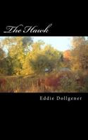 The Hawk 1463687966 Book Cover