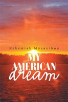 My American Dream 1984532170 Book Cover
